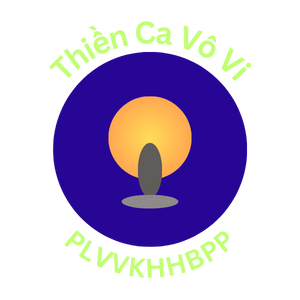 Thiền Ca V&ocirc; Vi